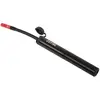 Image de Pompe à main standard Zefal Bar Presta 180 mm
