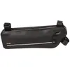 Image de Sacoche de cadre Zefal Adventure C2 Poly NR 2,5 L