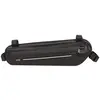 Image de Sacoche de cadre Zefal Adventure C3 Poly NR 3 L