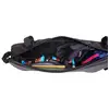 Image de Sacoche De Cadre - Zefal - Z Adventure C4 - Ãtanche - LÃ©gÃ¨re - 4,2 L
