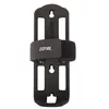 Image de Porte-bidon avec courroie Zefal Z Adventure 230x81x94 mm