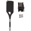 Image de Multi-outils avec support porté-bidon Zefal Afa 235x56x18 mm