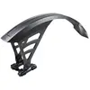 Image de Garde-boues Zefal Deflector Rs75 663 mm