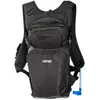 Image de Sac d'hydratation Zefal Z Hydro Enduro 9 L