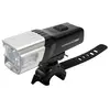 Image de Éclairage vélo avant Zefal Supervision F800 USB TU