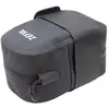 Image de Sacoche vélo Zefal Off-Road 12x8x6 cm