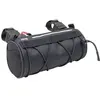 Image de Sacoche de guidon vélo Zefal Adventure F1 Noir 1,2 L 726438