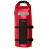 Image de Sacoche vélo imperméable Zefal Adventure 4 L