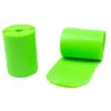 Image de Bande de protection anti-crevaison Zefal (x2) 75 mm
