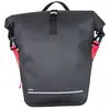 Image de Sacoche de porte-bagages Zefal S20 20 L