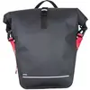 Image de Sacoche de porte-bagages Zefal S30 Noir 30 L 726433