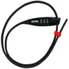Image de Antivol câble à code Zefal K TRAZ ZIP3 3x700 mm