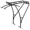 Image de Porte-bagages Zefal Raider R50 26/29"
