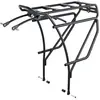 Image de Porte-bagages Zefal Raider R70 26/29"