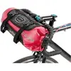 Image de Sac de sport Zefal  B.MANILLAR IMPER Z ADVENTURE F10 10L P32201960