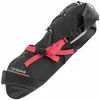 Image de Sacoche ImpermÃ©able Zefal Z Adventure R11 11l