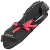Image de Sacoche de selle imperméable Zefal Z Adventure R11 11 L