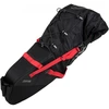 Image de Sac Zefal  B.TIJA IMPERMEABLE Z ADVENTURE R17 17L P32107481