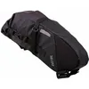 Image de Sacoche De Selle Etanche 5l Z Adventure R5 - Zefal - 7005