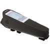 Image de Housse Avant Au Cadre Zefal Console Pack T3