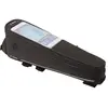 Image de Sacoche de cadre Zefal console pack t3 TU