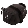 Image de Housse Ã La Tige De Selle Zefal Iron Pack 2 M-Ds