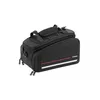 Image de Sacoche Zefal Porte Bagage Ztraveler 80