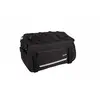 Image de Sacoche de porte-bagages vélo traveler 40 porte-bagages Zefal 9 L