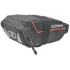 Image de Sacoche Z-Light S/Selle Route S - 7040
