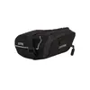 Image de Sacoche de selle vélo Zefal Z light S S