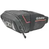 Image de Sacoche de selle Zefal Z Light Pack XS TU