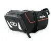 Image de Zefal Z Light Pack L (1.4l)