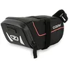 Image de Zefal Z Light Pack M (0.9l)