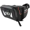 Image de Sacoche de tige de selle Zefal Z Light M TU