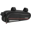 Image de Zefal Z Frame Pack