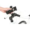 Image de Support imperméable écran tactile Zefal z M