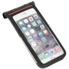 Image de Support Smartphone Zefal Z Console Dry Universel L