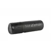 Image de Rangement Pratique Z Box Zefal - Taille: M
