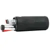 Image de Bidon porte-outils Zefal M TU