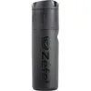 Image de Zefal Bidon Porte Outils Modulable