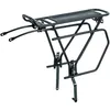 Image de Porte Bagage Ar Raider R70 Zefal - 7542