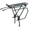 Image de Porte-bagages arrière alu freins à disque Zefal Raider R50 26"/29"