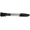 Image de Pompe Air Profil Xl Telescopique Zefal - 8400