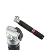 Image de Mini-Pompe Vtt ZÃ©fal Z Cross Xl