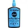 Image de Burette d'huile Zefal pro wet lube 125 ml TU