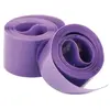 Image de Bande anti-crevaison Zefal z-liner pour enduro lila 50 mm 50 mm