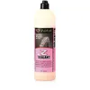Image de Liquide Scellant Zefal Z Anticrevaison Tubeless 5l