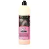 Image de Liquide scellant z anticrevaison tubeless Zefal 5L TU