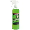 Image de Zefal PulvÃ©risateur Bike Bio Degreaser 1l
