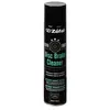 Image de Nettoyant frein à disque Zefal 400 ml TU